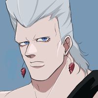 yuzuponzu_7