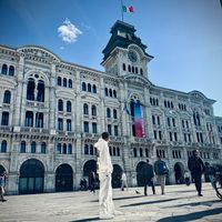 الصوت الأصلي