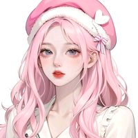 luvy_nad