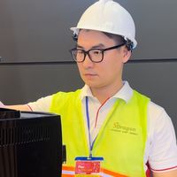 gianhangtrienlam_sdragon