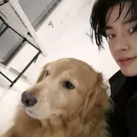 original sound - jungwonazo