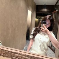 nhạc nền - trònnn
