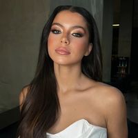 analuiza.sbrito