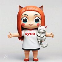 sycocat112official