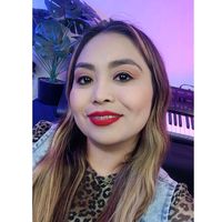 ale_matu_lachiquilla
