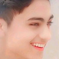 musavirkhattak