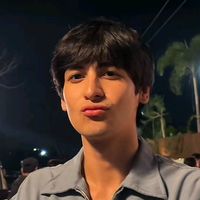_kenii0_0