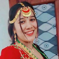 mrsaasha5