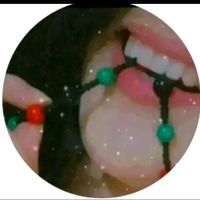 muskan_rizvi1