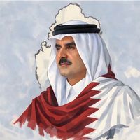 osman2021