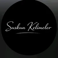 original sound - __by.suskun__
