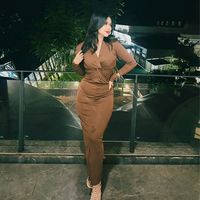 rissaf___safris010101