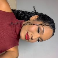 _mkauanny3