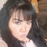 princesse_roro1