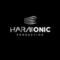 original sound - harmonic_production