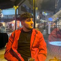 orijinal ses