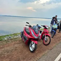 original sound - ta_255314