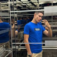delarosa00770