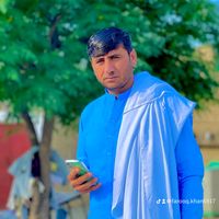 farooq.khan6917
