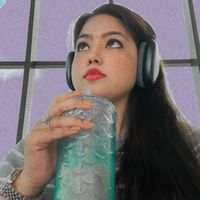 original sound - Y. 🐉