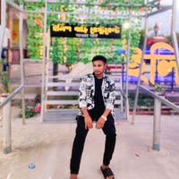 user063446983
