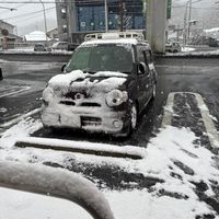 yuudai498