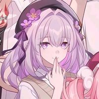 lilac_qn