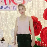 សំឡេងដើម - เล็ก เล็ก เล็ก