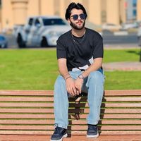 mr_saad_malik11