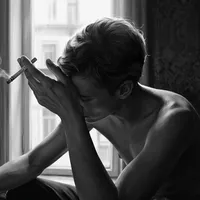 يا هلا؟ يا هلا؟