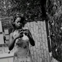 petite_nba