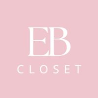 useebcloset