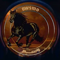 original sound - owsmo