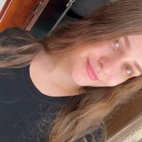 biacabrall01