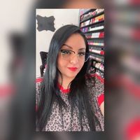 brendacalistro