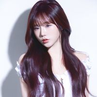 miu_m.in