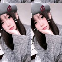原聲 - Xin:)