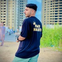 waleedtanolioo7