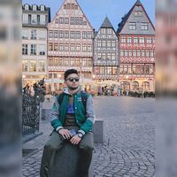 muhammadsaamirao