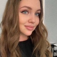Голосовуха