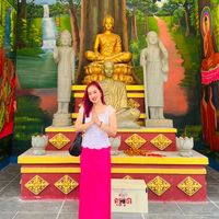 original sound - Oun Nit❤️🌻🥰