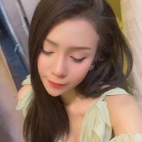 เสียงต้นฉบับ - 🪻แพรววาชอบกินเค้กมะพร้าว🍰🥥