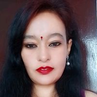 bishnudevistha260