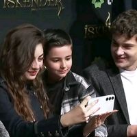 onik_088