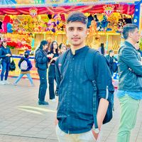 hammadofficial92