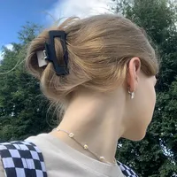 original sound - suha38676