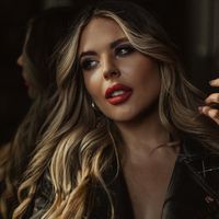 biancavdkaay