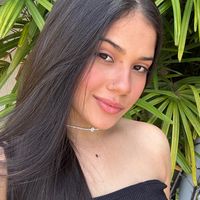 emilyy.vitoria