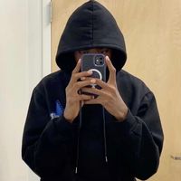 iboublackmg2