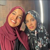 samia.najat